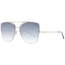 SUNGLASSES ANA HICKMANN...