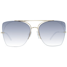 SUNGLASSES ANA HICKMANN WOMEN HI3075-5804C (Lens / Bridge / Temple) 58 / 17 / 145 mm) SUNGLASSES ANA HICKMANN WOMEN HI3075-5804C (Lens / Bridge / Temple) 58 / 17 / 145 mm)