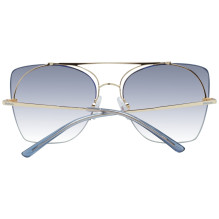 SUNGLASSES ANA HICKMANN WOMEN HI3075-5804C (Lens / Bridge / Temple) 58 / 17 / 145 mm) SUNGLASSES ANA HICKMANN WOMEN HI3075-5804C (Lens / Bridge / Temple) 58 / 17 / 145 mm)