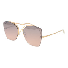 SUNGLASSES ANA HICKMANN...