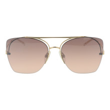 SUNGLASSES ANA HICKMANN WOMEN HI3075-5804D (Lens / Bridge / Temple) 58 / 17 / 145 mm) SUNGLASSES ANA HICKMANN WOMEN HI3075-5804D (Lens / Bridge / Temple) 58 / 17 / 145 mm)