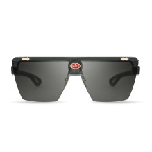 SUNGLASSES BUGATTI MAN...