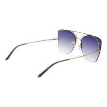SUNGLASSES ANA HICKMANN WOMEN HI3075-5805A (Lens / Bridge / Temple) 58 / 17 / 145 mm)