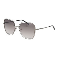 Akiniai nuo saulės ANA HICKMANN WOMEN HI3077-5902A (Lęšis / tiltelis / auselė) 59 / 18 / 140 mm