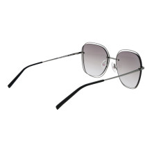 Akiniai nuo saulės ANA HICKMANN WOMEN HI3077-5902A (Lęšis / tiltelis / auselė) 59 / 18 / 140 mm