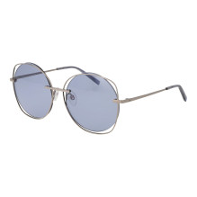 SUNGLASSES ANA HICKMANN...