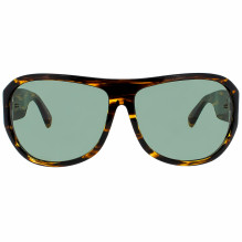 SUNGLASSES BUGATTI MAN 43B-DT (Lens / Bridge / Temple) 66 / 15 / 123 mm)