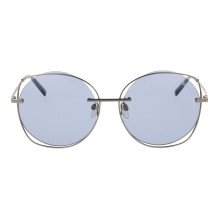 SUNGLASSES ANA HICKMANN WOMEN HI3078-5702A (Lens / Bridge / Temple) 57 / 18 / 140 mm)