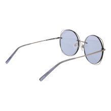 Akiniai nuo saulės ANA HICKMANN WOMEN HI3078-5702A (Lęšis / Nosis / Šakelė) 57 / 18 / 140 mm