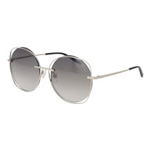 SUNGLASSES ANA HICKMANN...