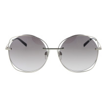 SUNGLASSES ANA HICKMANN WOMEN HI3078-5703A (Lens / Bridge / Temple) 57 / 18 / 140 mm)