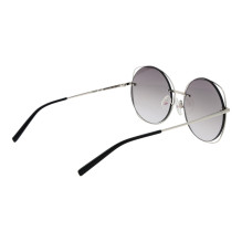 SUNGLASSES ANA HICKMANN WOMEN HI3078-5703A (Lens / Bridge / Temple) 57 / 18 / 140 mm)