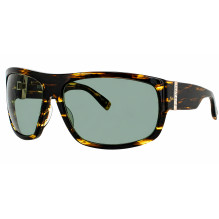 SUNGLASSES BUGATTI MAN...