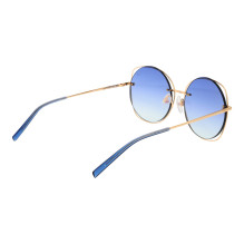 SUNGLASSES ANA HICKMANN WOMEN HI3078-5704E (Lens / Bridge / Temple) 57 / 18 / 140 mm)