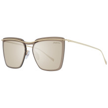 SUNGLASSES ANA HICKMANN...