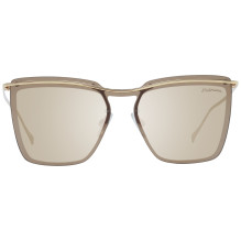 SUNGLASSES ANA HICKMANN WOMEN HI3081-13304B (Lens / Bridge / Temple) 133 / / 145 mm)