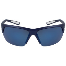 Akiniai nuo saulės NIKE unisex SKYLONACEMIEV (Lęšis / tiltelis / auselė) 69 / 10 / 125 mm