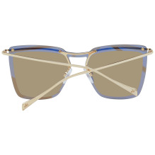 SUNGLASSES ANA HICKMANN WOMEN HI3081-13304B (Lens / Bridge / Temple) 133 / / 145 mm)