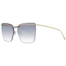 SUNGLASSES ANA HICKMANN...