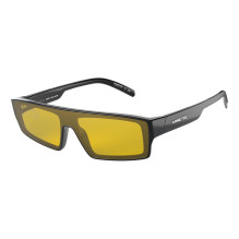 SUNGLASSES ARNETTE MAN...
