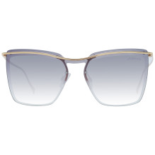 Akiniai nuo saulės ANA HICKMANN WOMEN HI3081-13304C (Lęšis / tiltelis / auselė) 133 / / 145 mm)