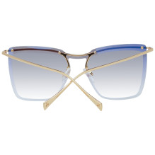 SUNGLASSES ANA HICKMANN WOMEN HI3081-13304C (Lens / Bridge / Temple) 133 / / 145 mm)