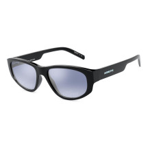 SUNGLASSES ARNETTE MAN...