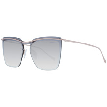 Akiniai nuo saulės ANA HICKMANN WOMEN HI3081-13305A (Lęšis / Nosis / Šoninė dalis) 133 / / 145 mm)