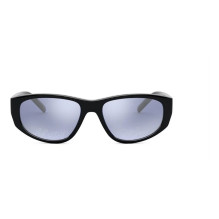 SUNGLASSES ARNETTE MAN AN4269-41AM54 (Lens / Bridge / Temple) 55 / 18 / 140 mm)