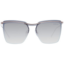 SUNGLASSES ANA HICKMANN WOMEN HI3081-13305A (Lens / Bridge / Temple) 133 / / 145 mm)