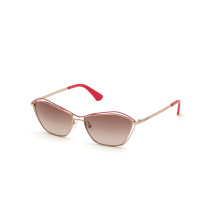SUNGLASSES GUESS WOMAN...