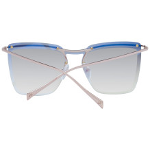 Akiniai nuo saulės ANA HICKMANN WOMEN HI3081-13305A (Lęšis / Nosis / Šoninė dalis) 133 / / 145 mm)