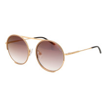 SUNGLASSES ANA HICKMANN...