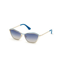 SUNGLASSES GUESS WOMAN...