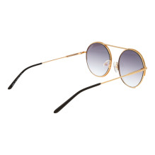 SUNGLASSES ANA HICKMANN WOMEN HI3082-5401A (Lens / Bridge / Temple) 54 / 19 / 145 mm) SUNGLASSES ANA HICKMANN WOMEN HI3082-5401A (Lens / Bridge / Temple) 54 / 19 / 145 mm)