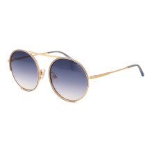 SUNGLASSES ANA HICKMANN...