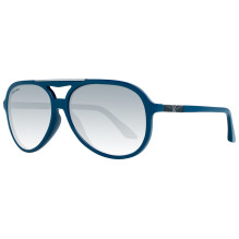 SUNGLASSES LONGINES MAN LG0003H90D (Lens / Bridge / Temple) 59 / 14 / 135 mm)