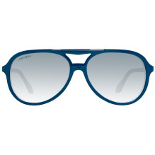SUNGLASSES LONGINES MAN LG0003H90D (Lens / Bridge / Temple) 59 / 14 / 135 mm)