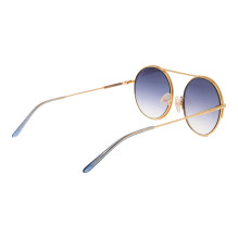 SUNGLASSES ANA HICKMANN WOMEN HI3082-5406A (Lens / Bridge / Temple) 54 / 19 / 145 mm) SUNGLASSES ANA HICKMANN WOMEN HI3082-5406A (Lens / Bridge / Temple) 54 / 19 / 145 mm)