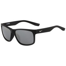 SUNGLASSES NIKE MAN...
