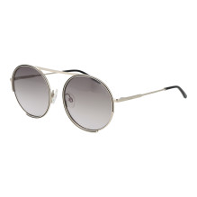 SUNGLASSES ANA HICKMANN...