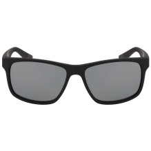 SUNGLASSES NIKE MAN CRUISERMIEV08 (Lens / Bridge / Temple) 59 / 16 / 135 mm)