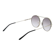 SUNGLASSES ANA HICKMANN WOMEN HI3082-5409A (Lens / Bridge / Temple) 54 / 19 / 145 mm) SUNGLASSES ANA HICKMANN WOMEN HI3082-5409A (Lens / Bridge / Temple) 54 / 19 / 145 mm)