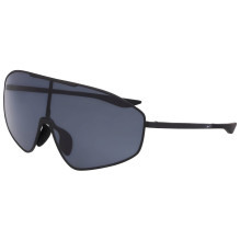 SUNGLASSES NIKE UNISEX...