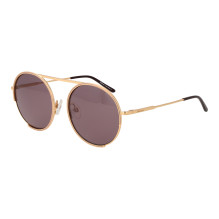 SUNGLASSES ANA HICKMANN...
