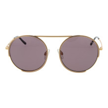 SUNGLASSES ANA HICKMANN WOMEN HI3082-5413A (Lens / Bridge / Temple) 54 / 19 / 145 mm) SUNGLASSES ANA HICKMANN WOMEN HI3082-5413A (Lens / Bridge / Temple) 54 / 19 / 145 mm)