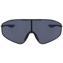 SUNGLASSES NIKE UNISEX ECHOSHIELD2IF (Lens / Bridge / Temple) 66 / 10 / 140 mm) SUNGLASSES NIKE UNISEX ECHOSHIELD2IF (Lens / Bridge / Temple) 66 / 10 / 140 mm)