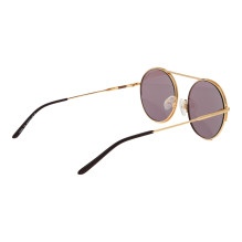 SUNGLASSES ANA HICKMANN WOMEN HI3082-5413A (Lens / Bridge / Temple) 54 / 19 / 145 mm) SUNGLASSES ANA HICKMANN WOMEN HI3082-5413A (Lens / Bridge / Temple) 54 / 19 / 145 mm)