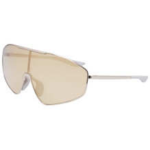 SUNGLASSES NIKE UNISEX...
