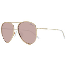 SUNGLASSES ANA HICKMANN...